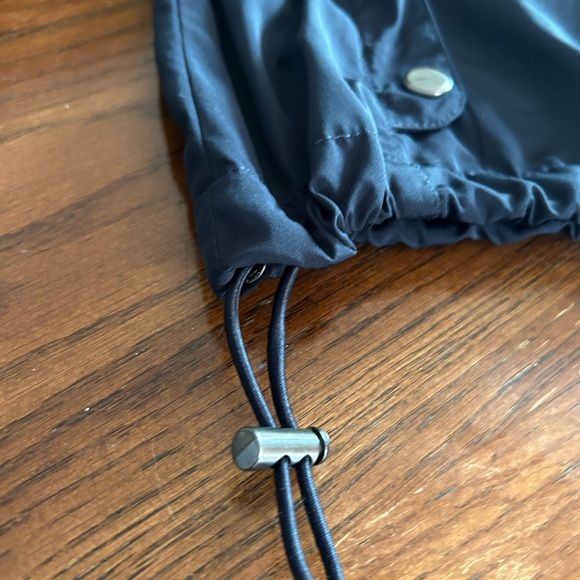 Anorak jacket by Only - Picture 6 of 6